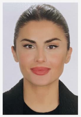 Ceylan Altuntaş