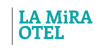La Mira Suites Hotel