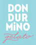 Dondurmino Gelato