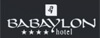 BABAYLON HOTEL