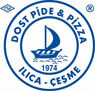 DOST PİDE PİZZA