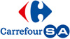 CarrefourSA Carrefour Sabancı Ticaret Merkezi A.Ş.