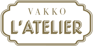 VAKKO LATELIER