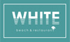 WHITE BEACH