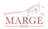 MARGE HOTEL