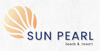 SUN PEARL RESORT BEACH OTEL