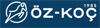 ÖZ-KOÇ GROUP 